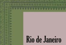O Rio de Janeiro nas comemorações da Proclamação da República