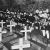 Pracinhas brasileiros sepultados no Cemitério de Pistoia