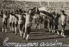 Copa de 1954
