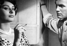 Mulher daquela espécie, estrelado por Sophia Loren e Tab Hunter
