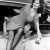 Sophia Loren e Vito Moricone em Matrimônio à italiana