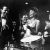 Tentação morena, com Sophia Loren e Cary Grant